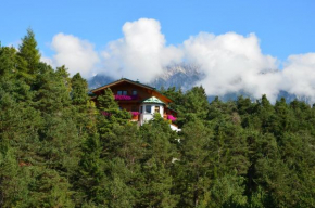 Gästehaus Edelweiss, Imst, Österreich